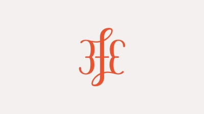 3fe logo